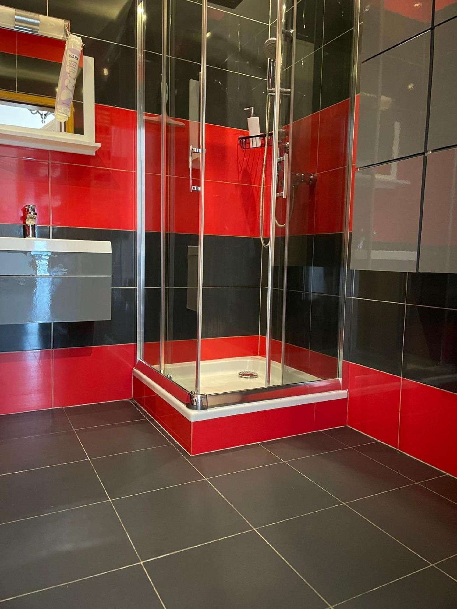Apartament Laura Z Ogrodkiem Кельце Екстер'єр фото