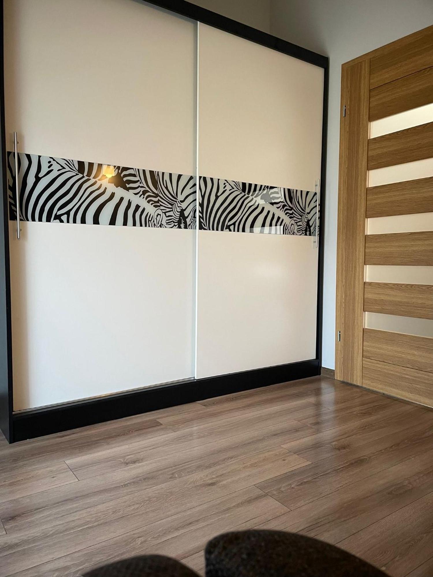 Apartament Laura Z Ogrodkiem Кельце Екстер'єр фото