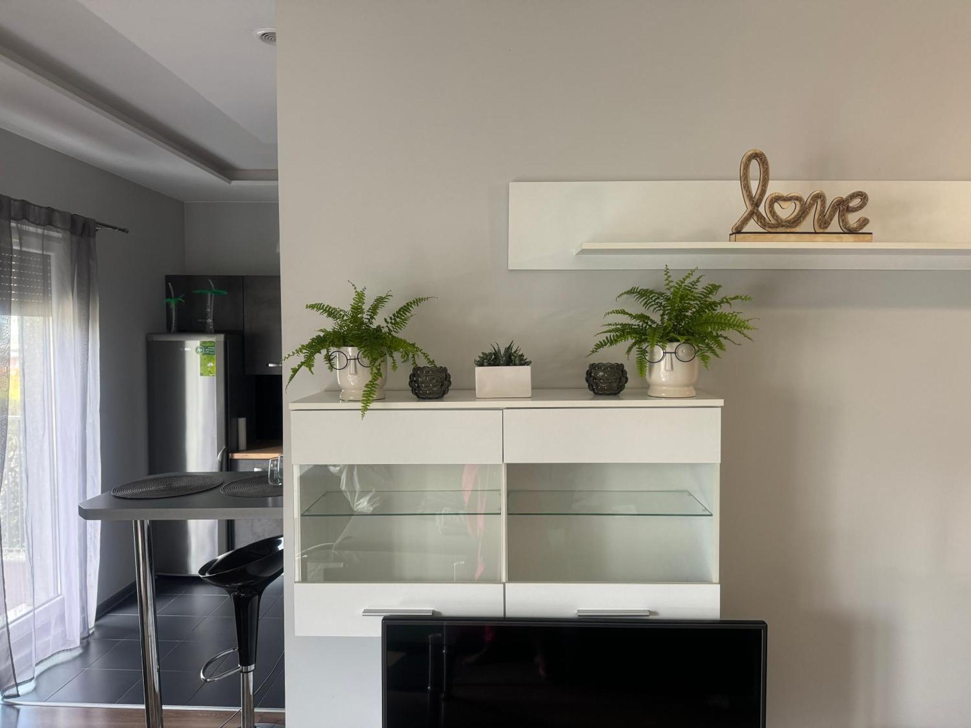 Apartament Laura Z Ogrodkiem Кельце Екстер'єр фото