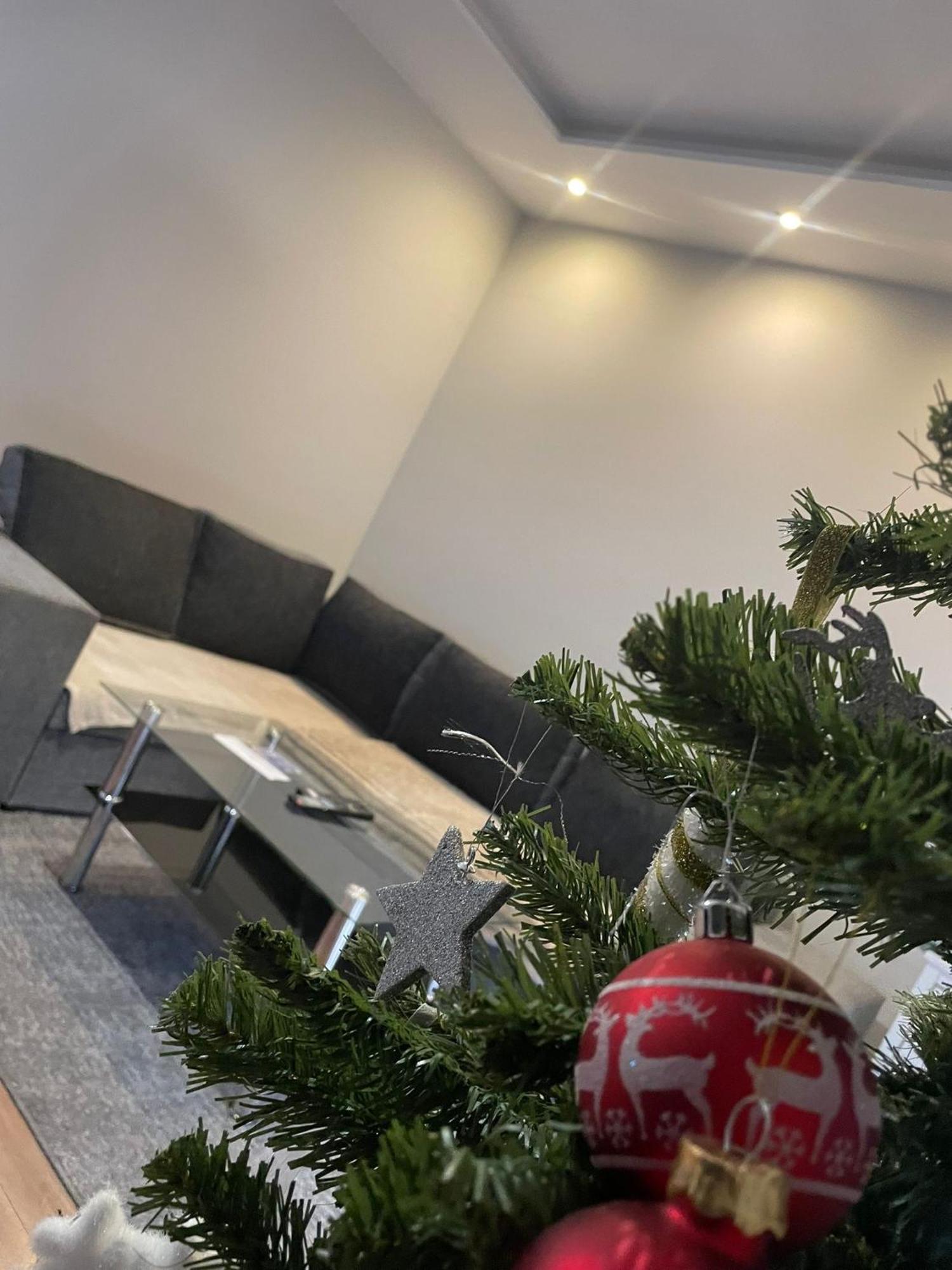 Apartament Laura Z Ogrodkiem Кельце Екстер'єр фото