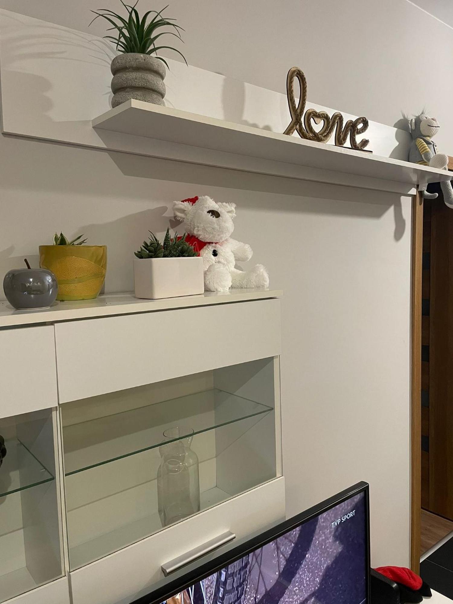 Apartament Laura Z Ogrodkiem Кельце Екстер'єр фото